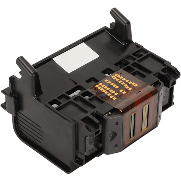 ABS Printhode Printhode Erstatningssett for HP Photosmart for B110a for B209a for B210a for B110b for B110c Skrivere