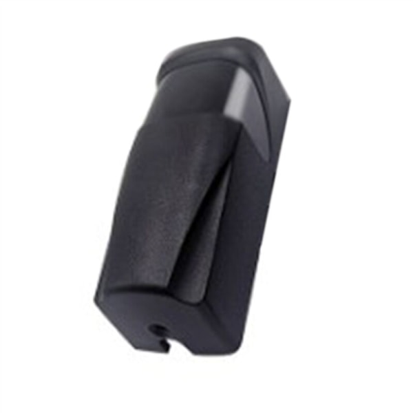 12-24V AC/DC Fotocelle Infrarød Sensor Detektor til Automatisk Port med 2XAAA Batteri