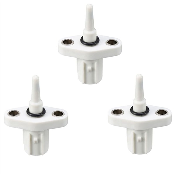 3X Intake Air Temperature Sensor 37880P05A00 for