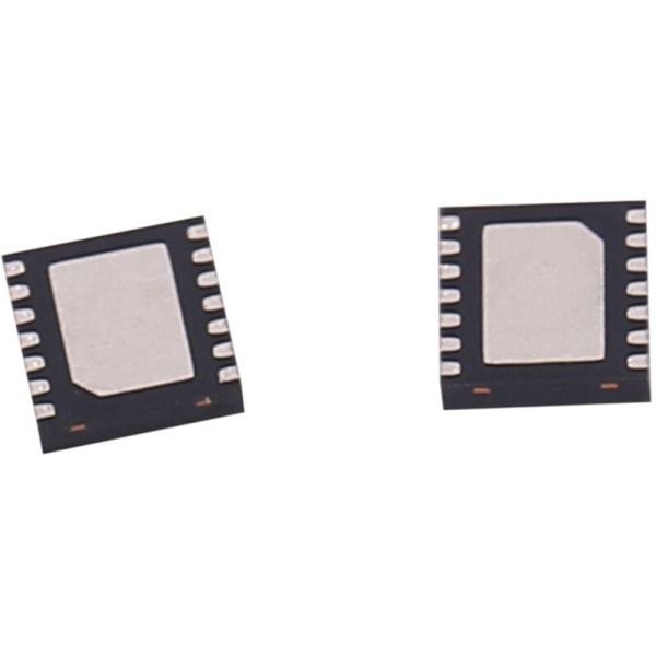 2 stk. ADP PWM-kontroller Serie ADPxxx MAX15026BETD MAX15026BETD + MAX15026 Kontroller for Reparasjon av Hash/Hash Board