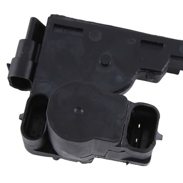 Døråpner for AVEO AVEO5 OPTRA G3 WAVE WAVE5 DLA-717 96252707