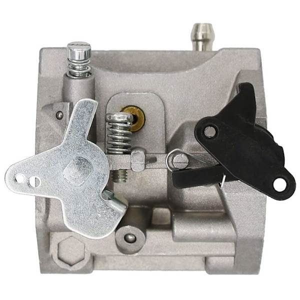 GCV160 kaasutin HRT216 HRR216 GCV160A HRS216 -