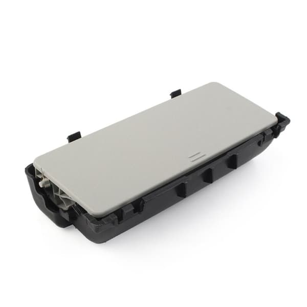 Solbrillerholder til bil til Sport Range Evoque