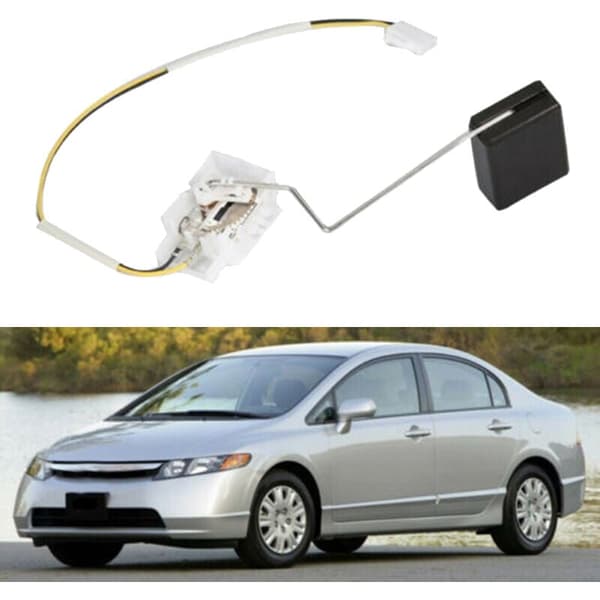 Bensinnivåsensor for biltank til 2006-2011 / FA3 17047--000