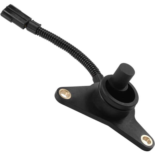 Automotive Knastaksel Positionssensor til 1995-2002 CMP3089 0K013-18-13X