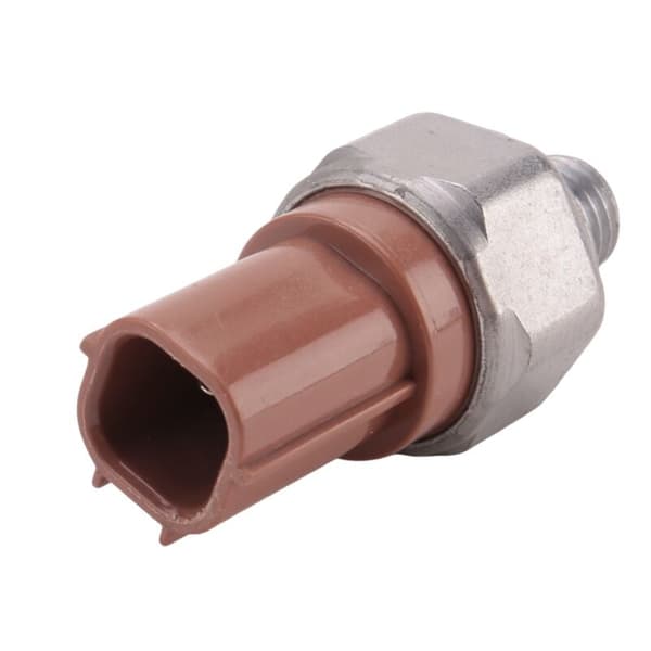 28600RPC004 Automatisk girkasse trykksensor for 06-11