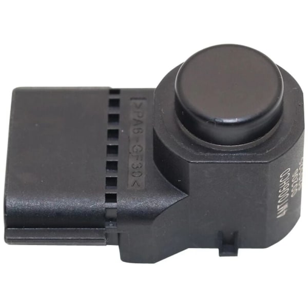 1 stk 95720-3Z000 Parkeringssensor for I40 2011-2020 Assist Reversing Sensor 4MT006HCD 96890C1200 957203Z000T6S