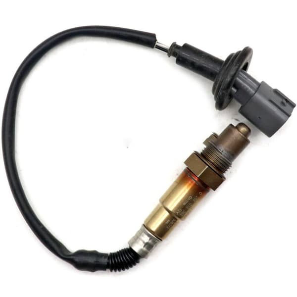 Nedströms syresensor passar för bildelar för 2004 2005 2006 2007 2008 2009 Prius