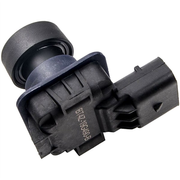 2011-2015 Edge/2011-2013 Uusi peruutuskamera FL1T-19G490-AC