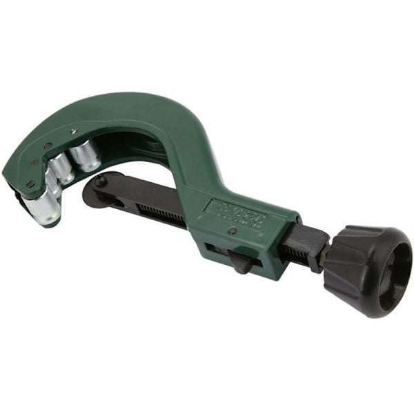 Röravskärare, 6-64mm Multifunktionell Mikrokullager Röravskärare, för Koppar Rör Aluminium Rör Korrugerat Rör Gas Rör PPR Rör
