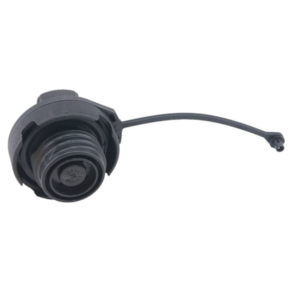 Ersättningstillbehör Gastanklock 1J0201553A För Mk4 Mk5 Mk6 Golf