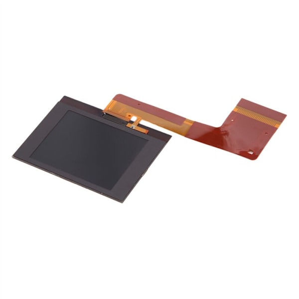 LCD-instrumentklynge for bilens dashbord - A6 4F0920900