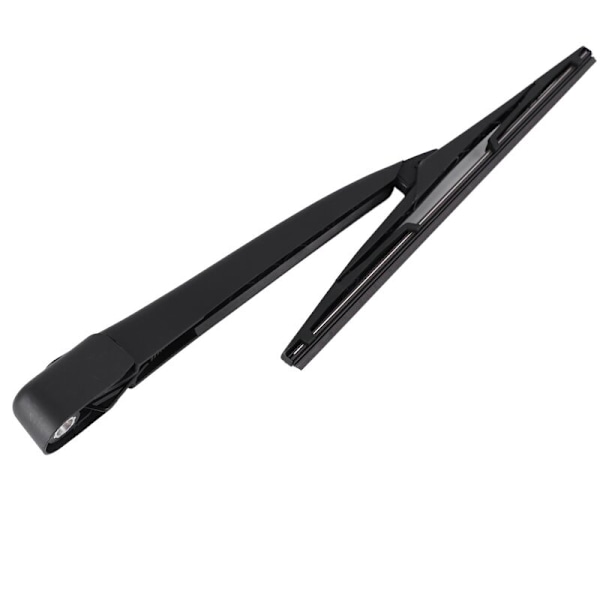 Bakre vindrutetorkararm och blad set för Fiesta Mk6 Mk7 St150 02-08