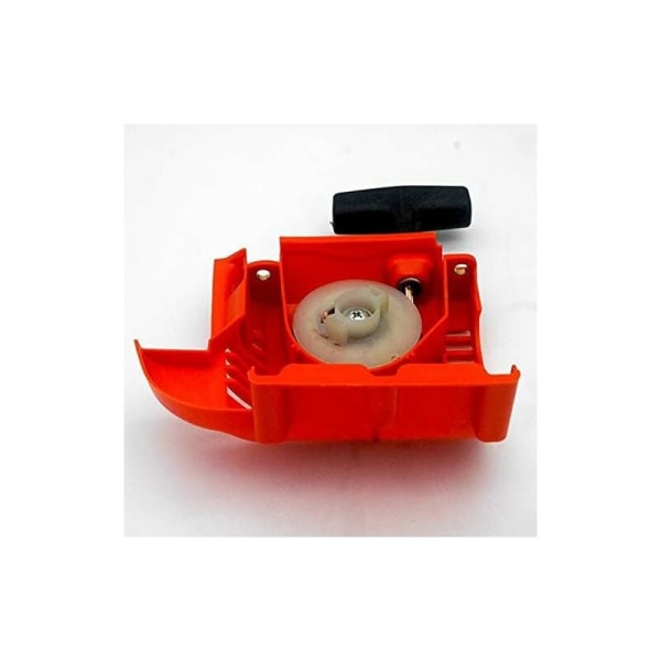 Recoil Starter til Husqvarna 223 322 323 325 326 503852807 503852804