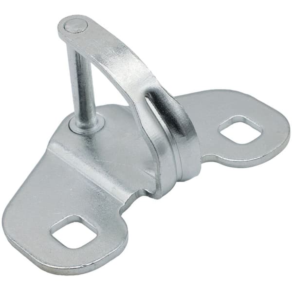 Nedre bagklap krog til Ducato Boxer Relay 2006-2014 1345736080