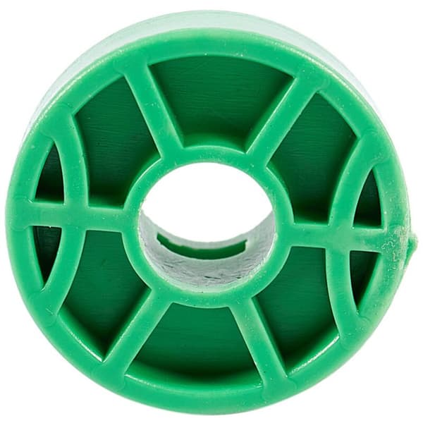 8 x Sæt Elektrisk Vinduesregulator Guide til 9-5 9-3 900