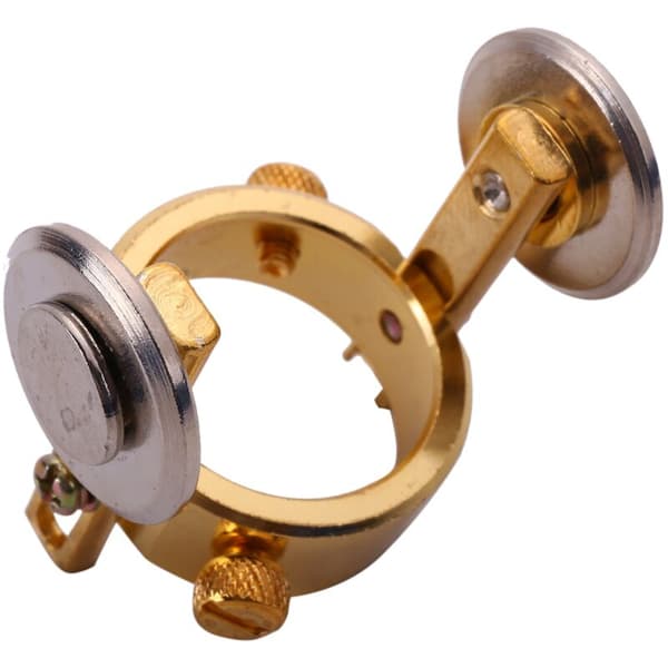 Plasma Cutter Guide for Spacer Wheel Guide Roller Kobber Profesjonell Klippemaskin P80