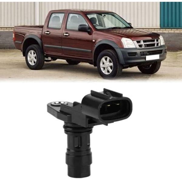 Bilsensor for motorposisjon for RODEO 8-97312108-1 8973121081