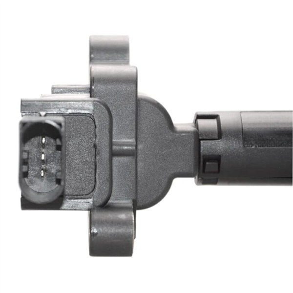 2X Tändspolesystem för C-KLASS W203 CL203 1.8L A0001502980,A0001501580