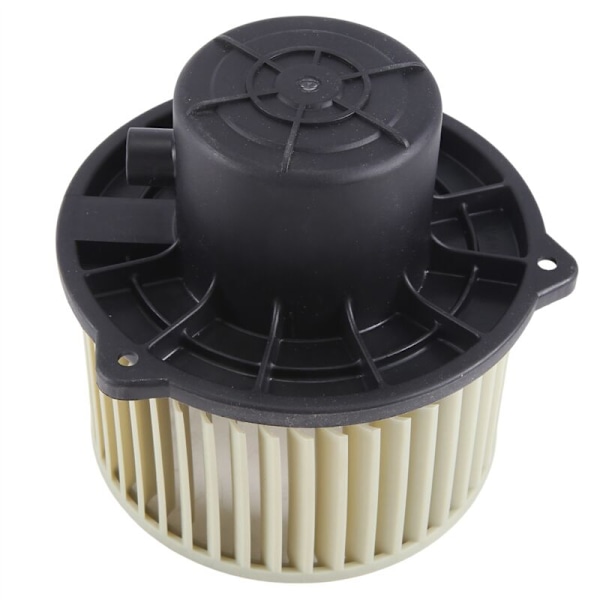 Uusi HVAC-lämmittimen puhallinmoottori 2001-2005 TERRACAN 01-06 9710938000 97109-3D000 700119