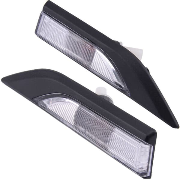 Blinklys for Transporter T6 VI MK4 7E0949101 7E0949102
