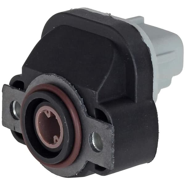 4882219 5017479AA Gasspjeldposisjonssensor for Durango Ram 1500 Commander Grand