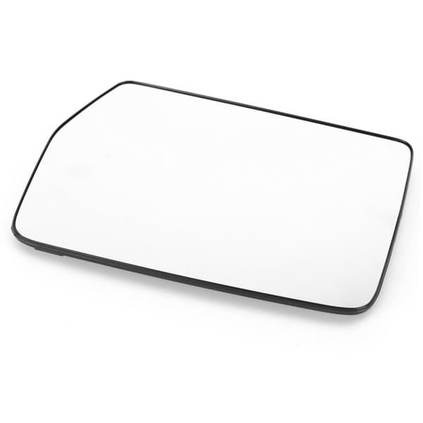 Uppvärmd backspegelglaslins passar för 2004-2010 4L3Z-17K707-DB
