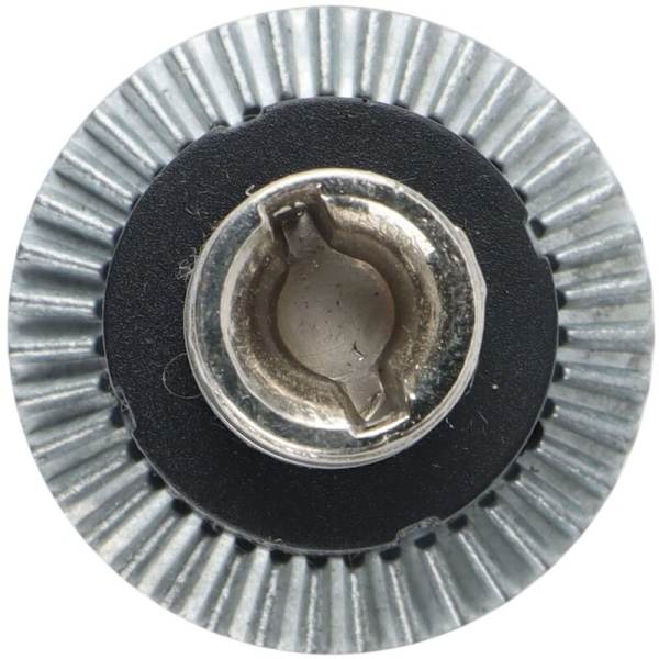 P6952 Metalldifferensialsett for Hobby Smax 1621 1625 1631 1635 1651 1655 1/16 Fjernkontrollbil Oppgraderingsdeler