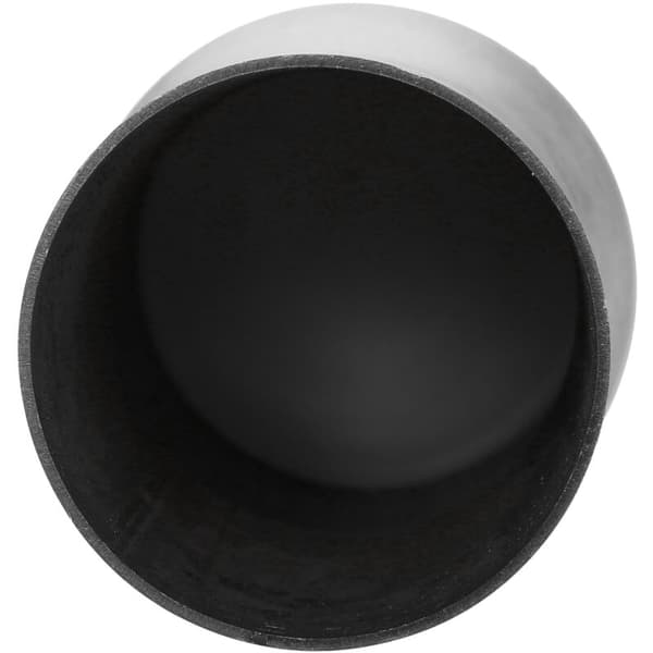 Universal udstødningsrør til komponent adapter reduktionsstykke 51MM-63MM