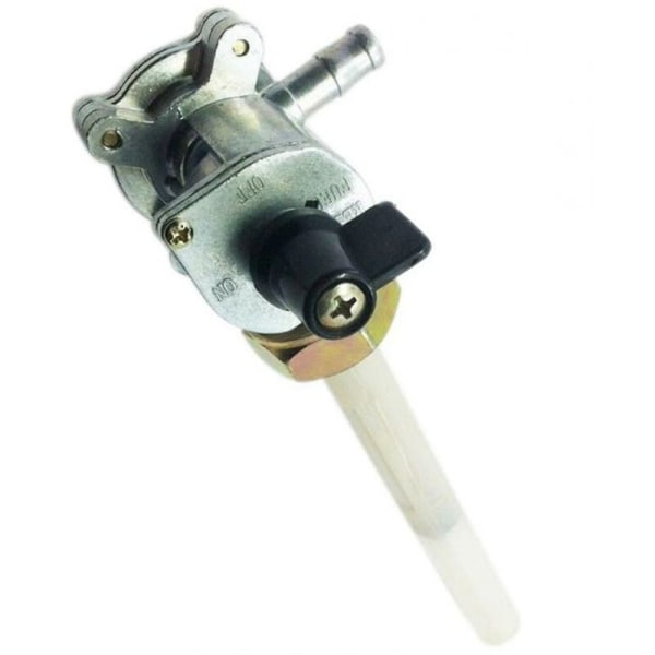 Fuel Petcock Valve Switch For Honda Shadow Aero 750 Vt750c 2004 -2006