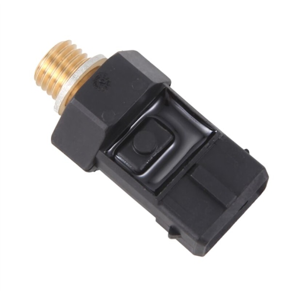 Motortrycksensor 12617549796 för E81 E82 E87 E88 E90 E91 E92 E93