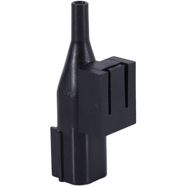 Utendørs temperatursensor tilbehør for 80525--A01 80525T2Fa01