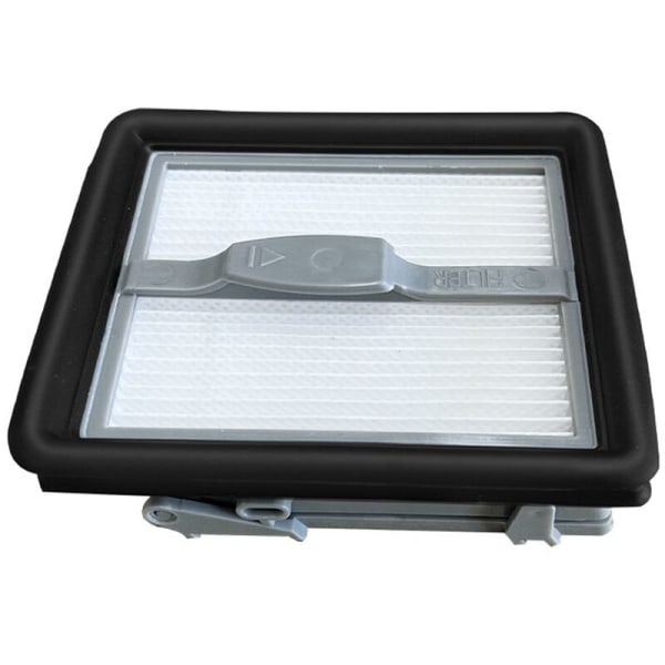 Bissell Crosswave X7 3350F 2955Z 2832Z -imuriin mattopesuharjan ja HEPA-suodattimien tarvikkeet
