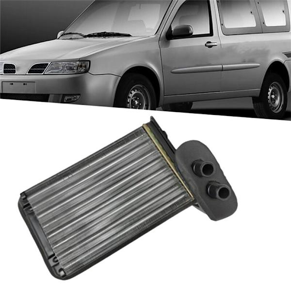 A11-8107023 Bil Aircondition Varmeapparat Kerne til A13 A15 A18 2/3X DR3