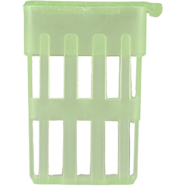 100 st serie plast biuppfödning bur isoleringsbur drottningbi bur drottningbi matningssystem biodling biodling utrustning
