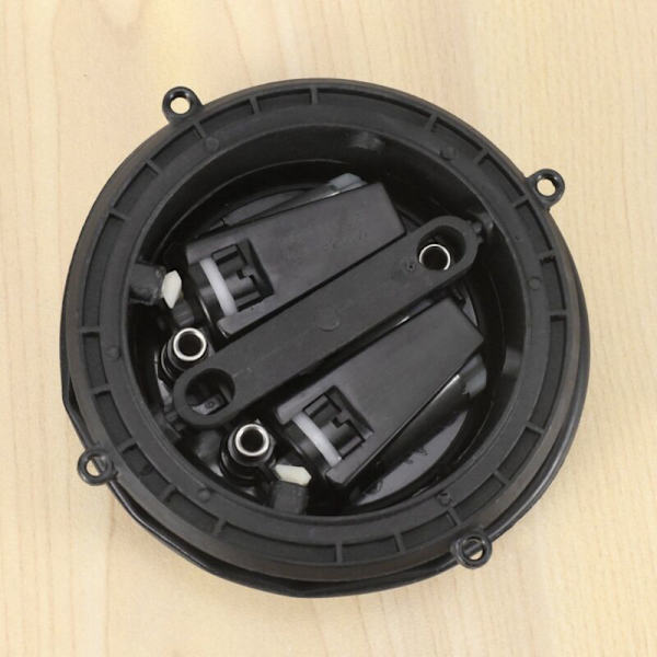 4X Motorjustering Ytterbackspegel 660238 för 206207306307308 C2 C3 C4 C5