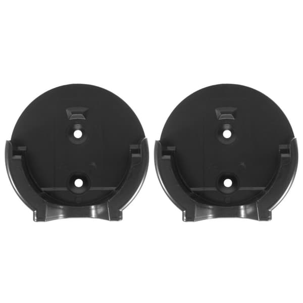 ABS Kaffeefilterhalter Ständer Kaffeepulverhalter Langlebig Multi-Scene Anwendung Kaffeefilterhalter, 51/54Mm