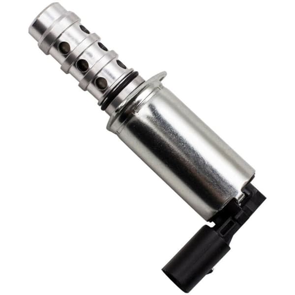 Bil Variabel Ventil Timing VVT Solenoid Aktuator til A3 2.0L 06F109257C 06F109257A