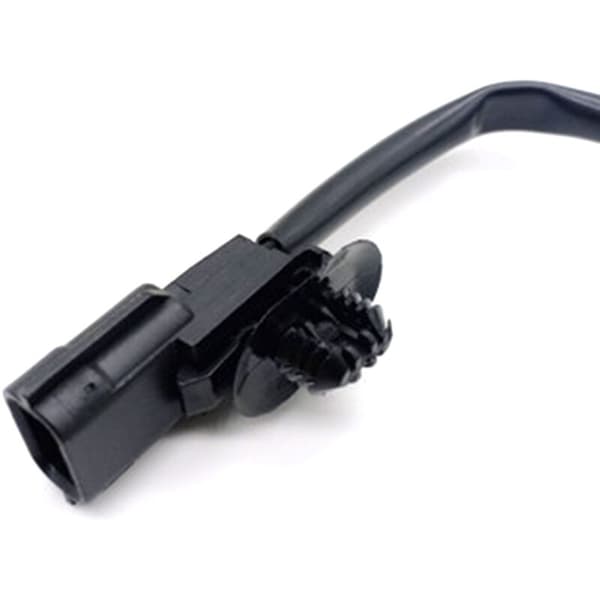 Drivstoffsystemsensor for Duster 6001549081