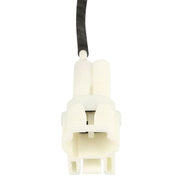 Banksensor for 2000-2001 GT 22060-AA070 22060AA070