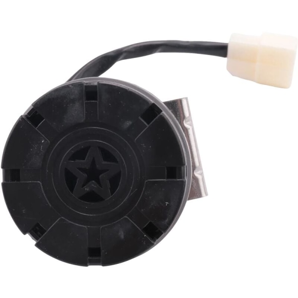 105DB Backup Varning Alarm Backning Alarm Siren Ljud Varning Alert för Fordon Bil Auto Lastbilar