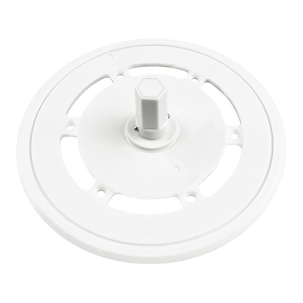 2 stk. til Robot X2/X2 Pro Mop Holder, Reservedele, Forbrugsvarer