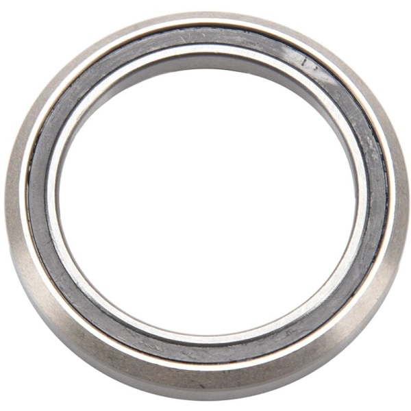 Risk General Repair Headset Lager Cykel Lager 28,6/44/30 Mm Lager Stål MTB Cykel Headset Lager, 47Mm