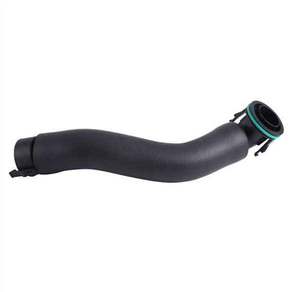 11127598091 Ny bil PCV motor veivhus ventilasjonsslange for F20 X1 E84 X3 F25 Z4