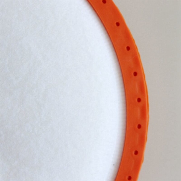 4X HEPA-filter udskiftning til VAX 95 C88 C89 U88 U89 U91 C88--B C89-MA-P C89-P6-B robotstøvsuger dele