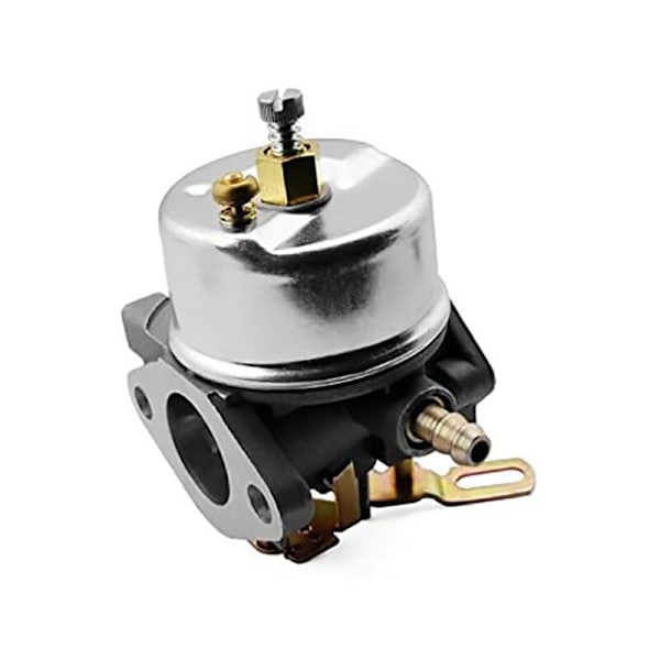 Til Tecumseh HM70 80 HMSK80 90 632334A 640105 Sne Plasbar
