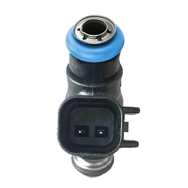 4X Brændstofinjektor Injektionsdyse til Borrego Azera Entourage Amanti 3.3L 3.8 V6 35310-3C300