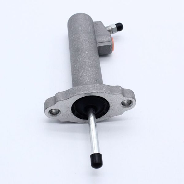 Kopplingsslavcylinder 357721261 357721261B för SEAT Golf MK2 MK3 MK4 T4 Variant