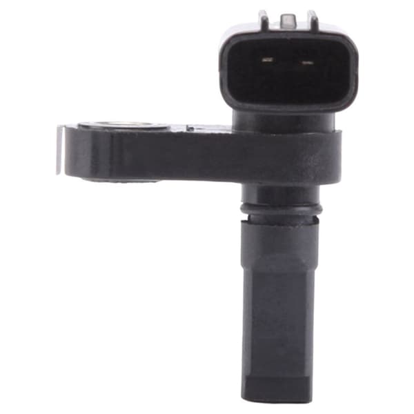 1 par ABS hjulhastighedssensor til 4Runner 2007-2014 89543-04020 5S6822