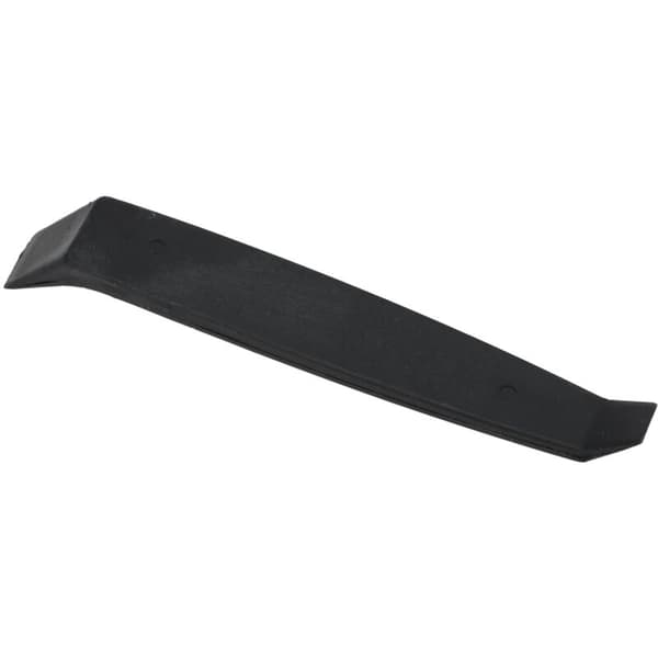 2 stk. dynamisk LED blinklys sidemarkør sekventielt lys til 307 206 207 407 107 607 C1 C2 C3